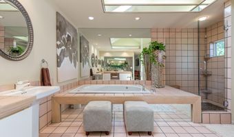 33872 S Coves Dr, Afton, OK 74331