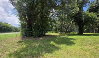 U.S. 17, Awendaw, SC 29429