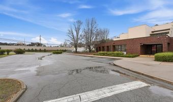 3800 Browns Mill Rd SE, Atlanta, GA 30354