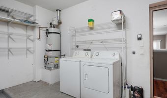 6501 San Antonio Dr NE 5103, Albuquerque, NM 87109