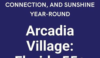 2692 NE HWY 70 135, Arcadia, FL 34266
