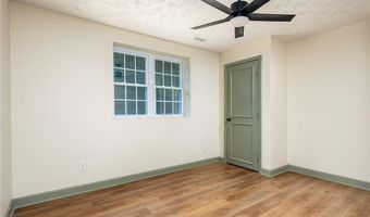 3611 Cyrus Creek Rd, Barboursville, WV 25504