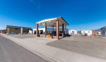 280 E Main St, Fernley, NV 89408