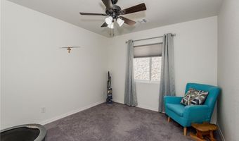 2635 Bear Moutain Loop, Bullhead City, AZ 86442