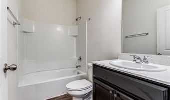 825 Cherry Blossom St, Anna, TX 75409