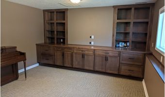 18375 SW ALMONTE Ct, Beaverton, OR 97007