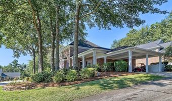 2 Varsity Ln, Blythewood, SC 29016
