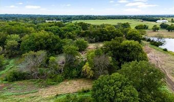 8115 15th St, Beggs, OK 74421