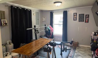 719 Old Monticello Rd, Albany, KY 42602