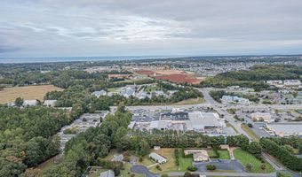 31 OXFORD Ct, Lewes, DE 19958