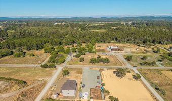 87142 VESTA Ln, Bandon, OR 97411