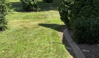 404 HARRINGTON Ave, Harrington, DE 19952
