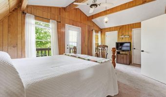 231 Ridge View Dr, Andrews, NC 28901