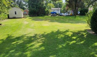 7578 BEACH Dr, Pasadena, MD 21122