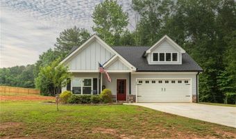 2038 Highway 63, Homer, GA 30547