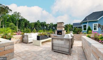 20342 HONEYSUCKLE Dr, Lincoln, DE 19960