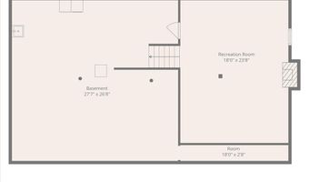 11938 Davis Rd, Alhambra, IL 62001