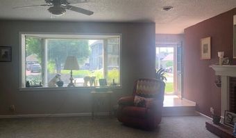 48 13th St, Bangor, ME 04401