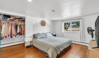 385 Essex St, Bangor, ME 04401