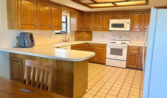 3008 Mallard Ct, Altus, OK 73521