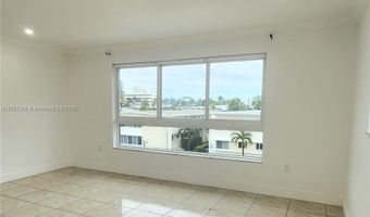 1020 94th St 301, Bay Harbor Islands, FL 33154