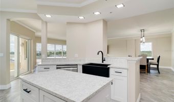 375 EMERSON Plz 611, Altamonte Springs, FL 32701