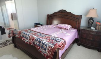 541 S 201ST Ave, Buckeye, AZ 85326