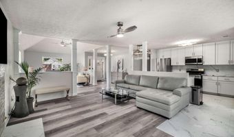 4400 Celebration Dr SW, Atlanta, GA 30331