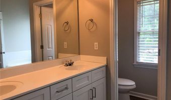 4450 Lockett Trce, Acworth, GA 30101