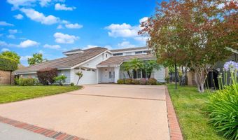 5690 Buffwood Pl, Agoura Hills, CA 91301