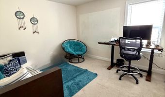 1072 Diamond Dove Ln, Apex, NC 27502