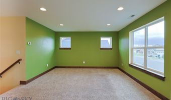 24 Red Rock Ct, Bozeman, MT 59718