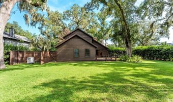 4820 IRONWOOD Trl, Bartow, FL 33830