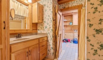 388 Patty Rd, Benton, TN 37307