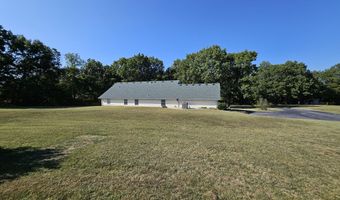 16427 Farm Road 2007, Aurora, MO 65605