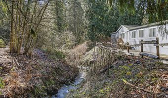 32700 SE LEEWOOD Ln 19, Boring, OR 97009