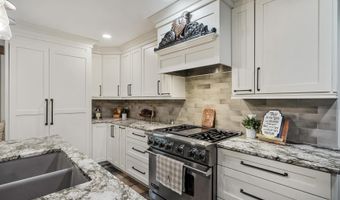 2817 Providence Church Rd, Anderson, SC 29626