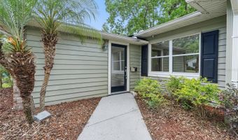 3204 AMHERST Ave, Orlando, FL 32804
