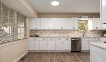1324 W NAVAJO Dr, Alabaster, AL 35007