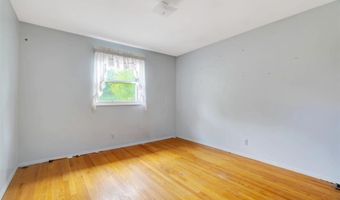 2631 Georgia Dr, Arnold, MO 63010