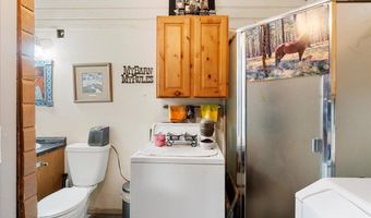 1450 S Maybelle Ln, Camp Verde, AZ 86322