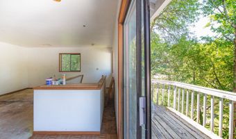 17079 MOUNTAIN Dr, Brookings, OR 97415