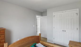 103 SAINT PAUL St, Boonsboro, MD 21713