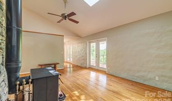 14 High Valley Estates Dr, Alexander, NC 28701