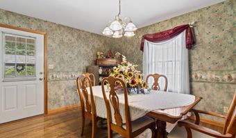 10741 Rutledge Pike, Blaine, TN 37709
