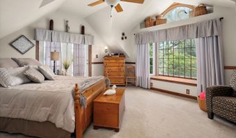 8807 Woodland Ferry Rd, Laurel, DE 19956