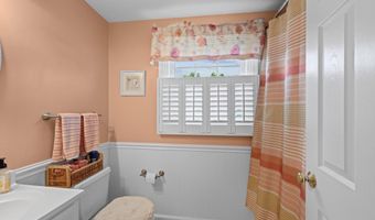12623 KEMBRIDGE Dr, Bowie, MD 20715