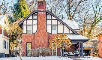 159 Storer Ave, Akron, OH 44302