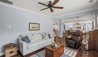 4055 Tivoli Way, Alpharetta, GA 30004