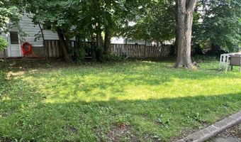 545 Lincoln Ave 3rd Fl., Bridgeport, CT 06606